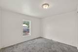 420 Johnson Street - Photo 26