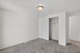 420 Johnson Street - Photo 27