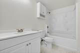 420 Johnson Street - Photo 28