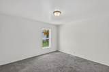 420 Johnson Street - Photo 29
