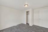420 Johnson Street - Photo 30