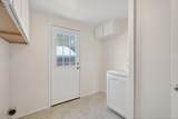420 Johnson Street - Photo 31