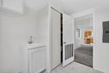 420 Johnson Street - Photo 32
