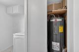 420 Johnson Street - Photo 33