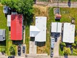 420 Johnson Street - Photo 34