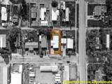 420 Johnson Street - Photo 35