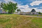 420 Johnson Street - Photo 36