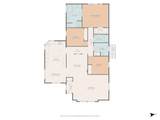 420 Johnson Street - Photo 38