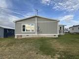 420 Johnson Street - Photo 39