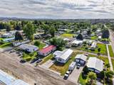 420 Johnson Street - Photo 40
