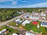 420 Johnson Street - Photo 41