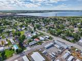 420 Johnson Street - Photo 43