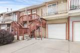 215 La Valle Strada - Photo 1
