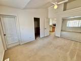 215 La Valle Strada - Photo 10