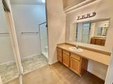 215 La Valle Strada - Photo 11