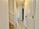 215 La Valle Strada - Photo 12
