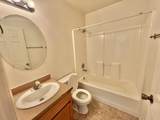 215 La Valle Strada - Photo 14