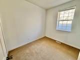 215 La Valle Strada - Photo 15