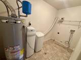 215 La Valle Strada - Photo 16
