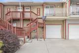 215 La Valle Strada - Photo 2
