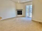 215 La Valle Strada - Photo 4