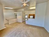 215 La Valle Strada - Photo 5
