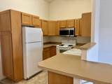 215 La Valle Strada - Photo 6
