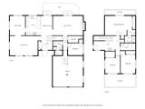 475 Rapid Creek - Photo 50