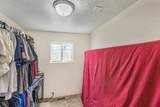 210 Circle Inn Drive #31 - Photo 10