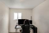 210 Circle Inn Drive #31 - Photo 12