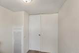 210 Circle Inn Drive #31 - Photo 13