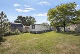 210 Circle Inn Drive #31 - Photo 15