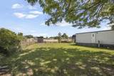 210 Circle Inn Drive #31 - Photo 16