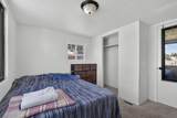 210 Circle Inn Drive #31 - Photo 8
