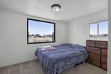 210 Circle Inn Drive #31 - Photo 9