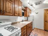 304 Main St - Photo 27