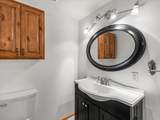 304 Main St - Photo 28