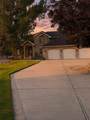 5964 Bannock Hwy - Photo 1