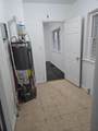 716 Main - Photo 28