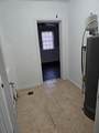 716 Main - Photo 29
