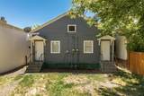 716 Main - Photo 30
