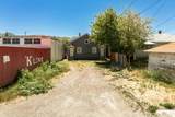 716 Main - Photo 31