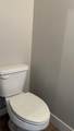 134 Ridges - Photo 10