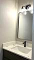 134 Ridges - Photo 9
