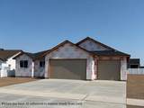 1170 Alpine Dr - Photo 1