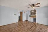4910 Apache - Photo 10