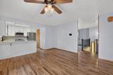 4910 Apache - Photo 11