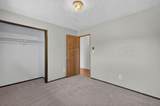 4910 Apache - Photo 16