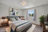 4910 Apache - Photo 17