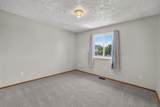 4910 Apache - Photo 18
